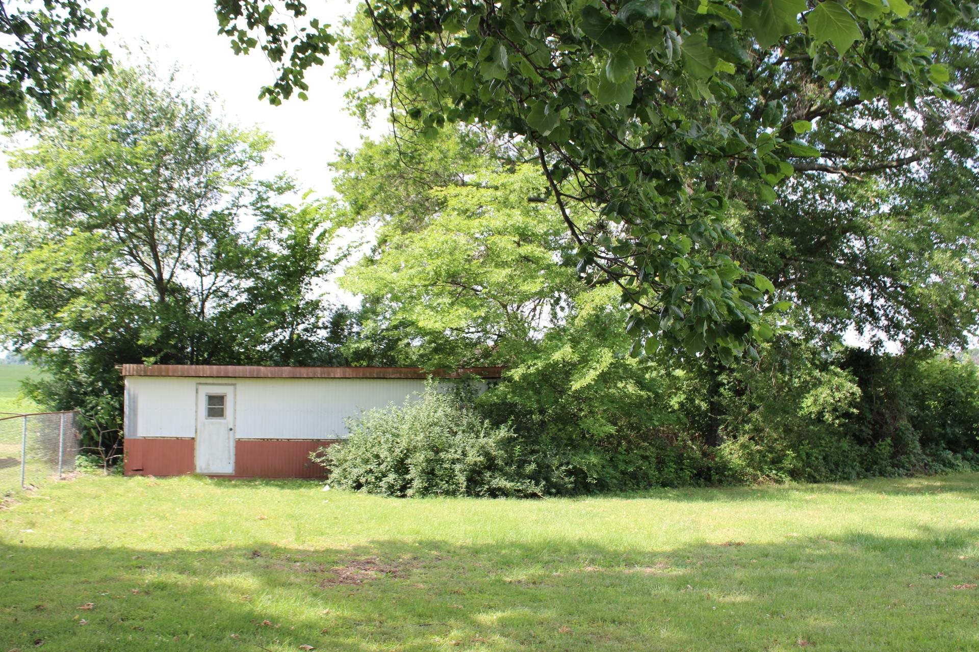 101 Fincher Road Halls, TN 38040 - Photo 20 of 23