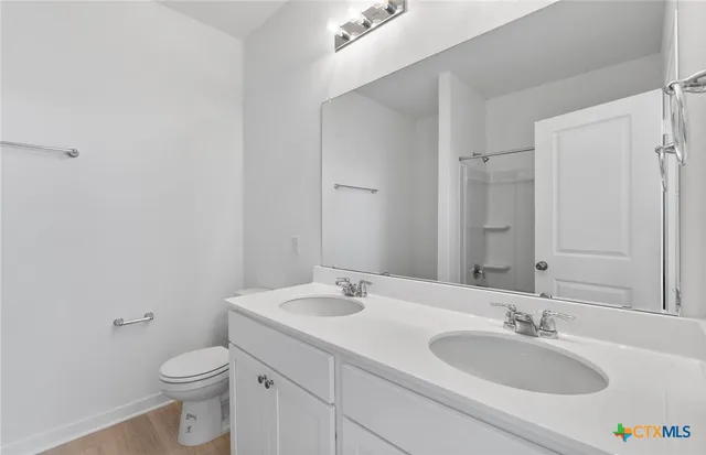 $249,980 | 1016 Kerr Court, Temple, TX 76501