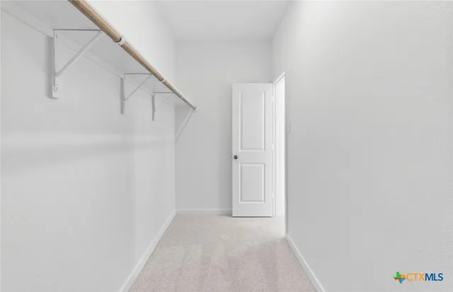 $249,980 | 1016 Kerr Court, Temple, TX 76501