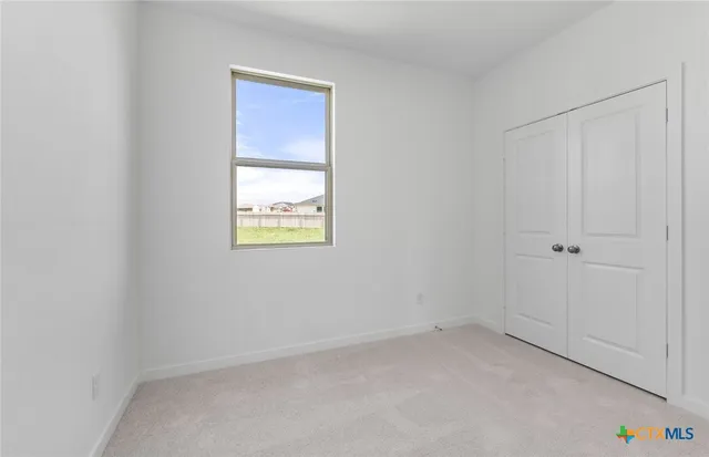 $249,980 | 1016 Kerr Court, Temple, TX 76501