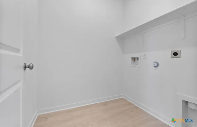 $249,980 | 1016 Kerr Court, Temple, TX 76501