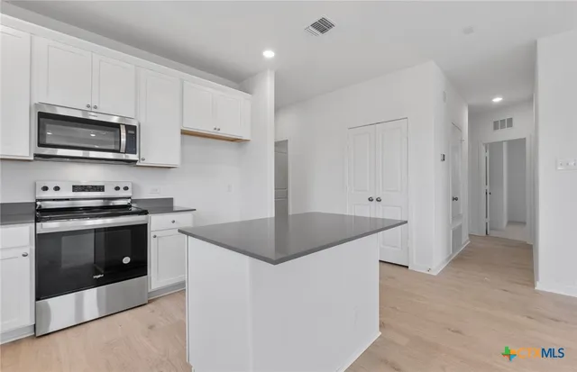 $249,980 | 1016 Kerr Court, Temple, TX 76501