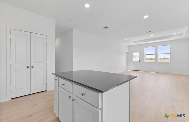 $249,980 | 1016 Kerr Court, Temple, TX 76501