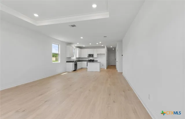 $249,980 | 1016 Kerr Court, Temple, TX 76501