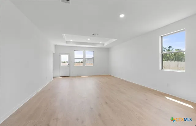 $249,980 | 1016 Kerr Court, Temple, TX 76501