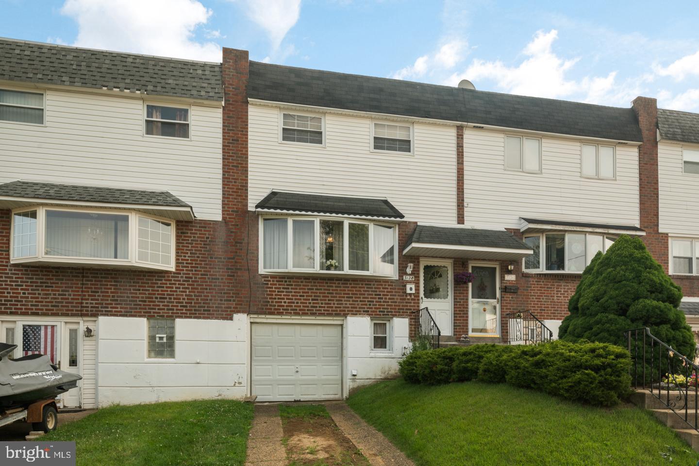 3128 Derry Road Philadelphia, PA 19154 - Photo 1 of 26 Gallery Image 1