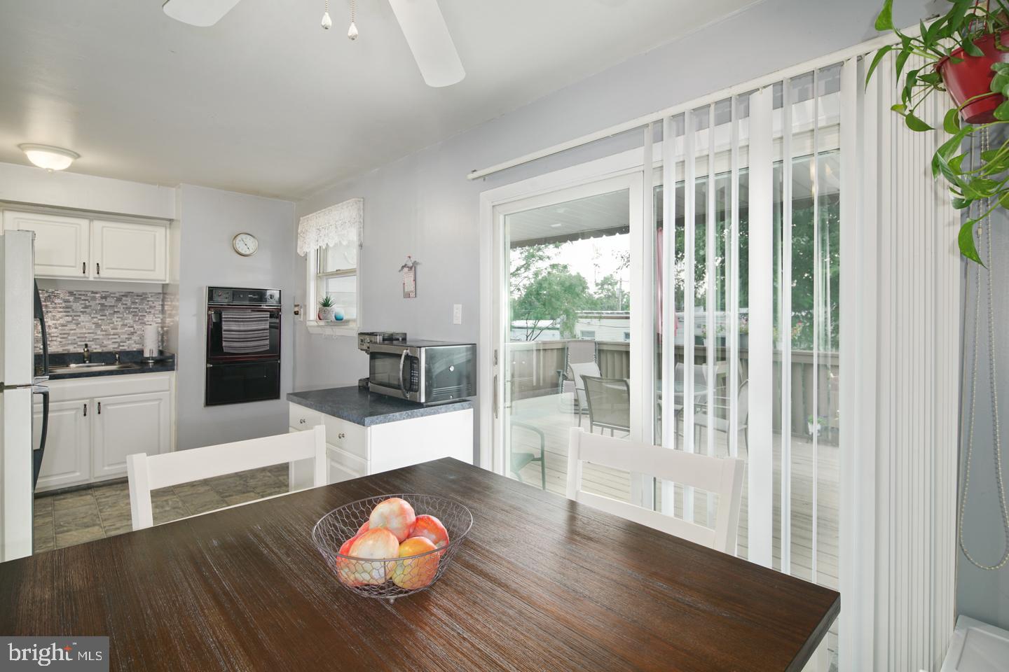 3128 Derry Road Philadelphia, PA 19154 - Photo 14 of 26 Gallery Image 14
