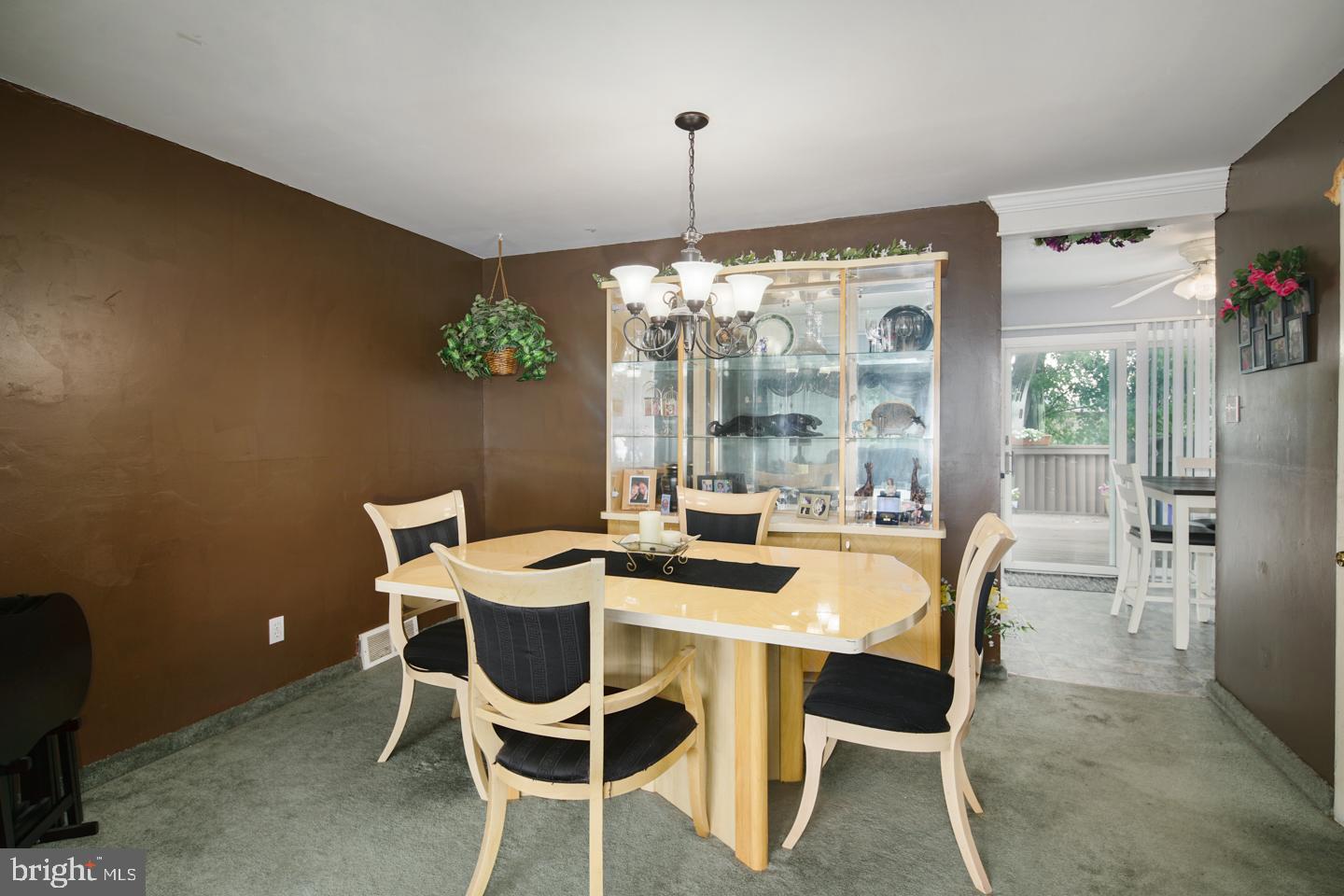 3128 Derry Road Philadelphia, PA 19154 - Photo 6 of 26 Gallery Image 6