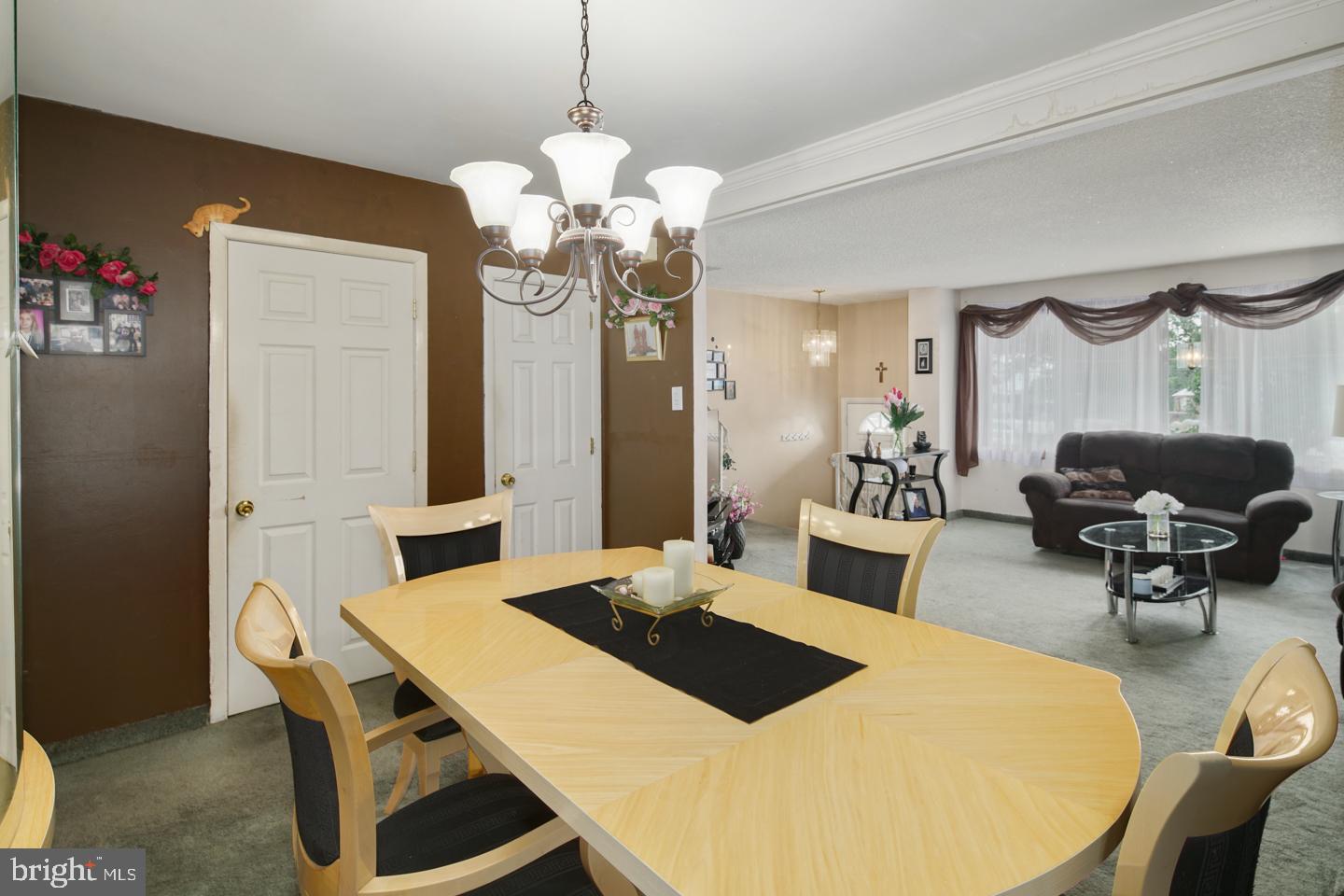 3128 Derry Road Philadelphia, PA 19154 - Photo 7 of 26 Gallery Image 7