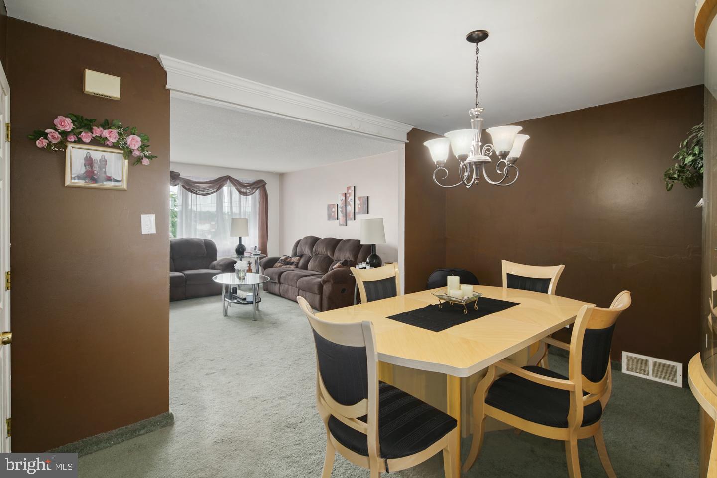 3128 Derry Road Philadelphia, PA 19154 - Photo 8 of 26 Gallery Image 8