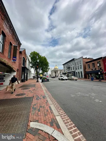 $799,000 | 1080 Wisconsin Avenue Northwest, Unit 503W, Washington, DC 20007