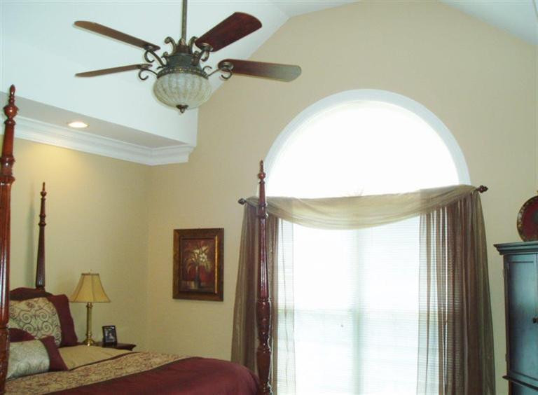 230 Roberts Road Versailles, KY 40383 - Photo 27 of 51 Photo 27