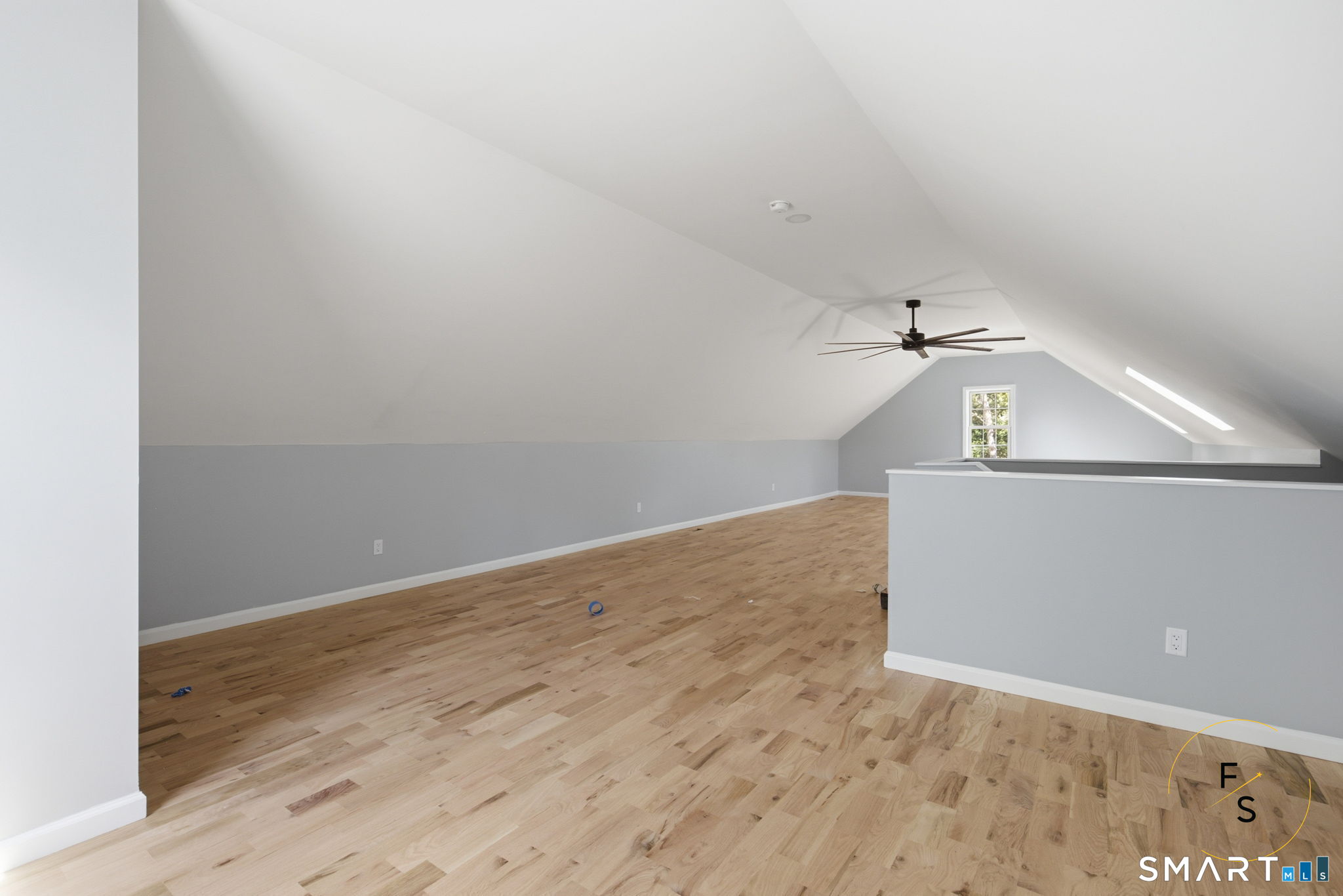 10 Church Street Sprague, CT 06330 - Photo 21 of 37