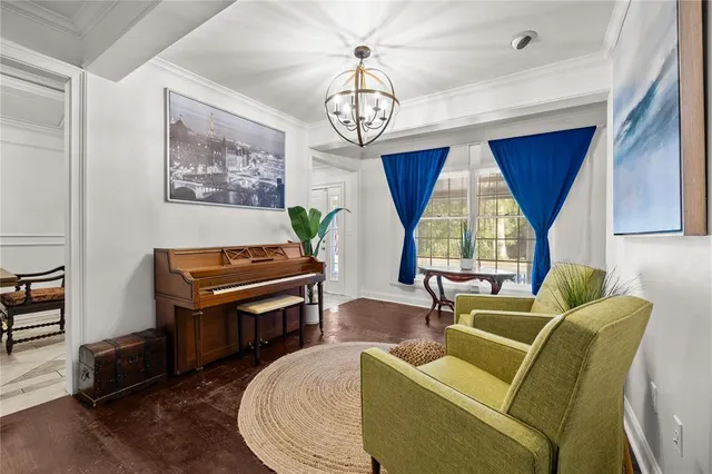 $425,000 | 24121 West U.S. Highway 27, High Springs, FL 32643