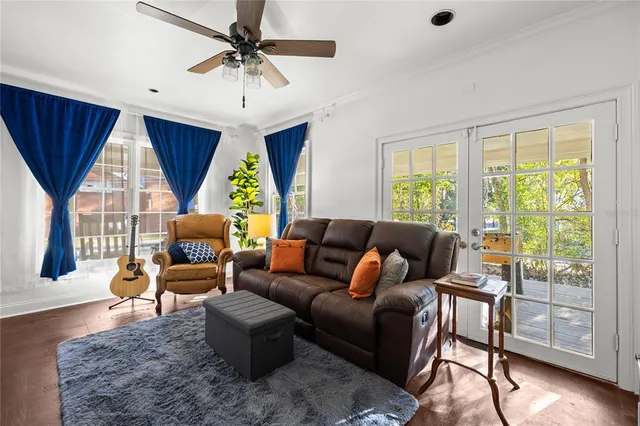 $425,000 | 24121 West U.S. Highway 27, High Springs, FL 32643