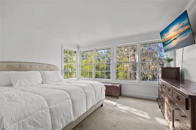 $425,000 | 24121 West U.S. Highway 27, High Springs, FL 32643