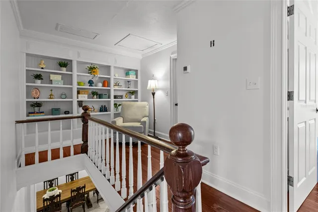 $425,000 | 24121 West U.S. Highway 27, High Springs, FL 32643