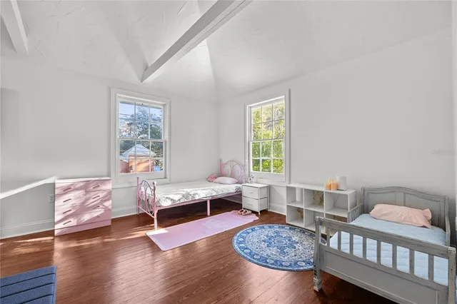 $425,000 | 24121 West U.S. Highway 27, High Springs, FL 32643