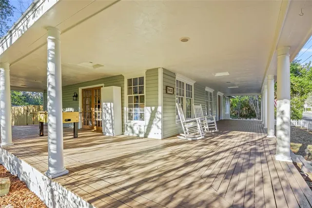 $425,000 | 24121 West U.S. Highway 27, High Springs, FL 32643