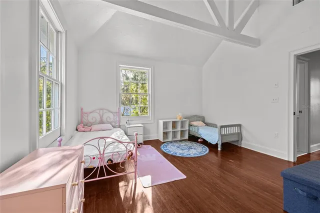 $425,000 | 24121 West U.S. Highway 27, High Springs, FL 32643