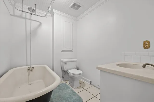 $425,000 | 24121 West U.S. Highway 27, High Springs, FL 32643