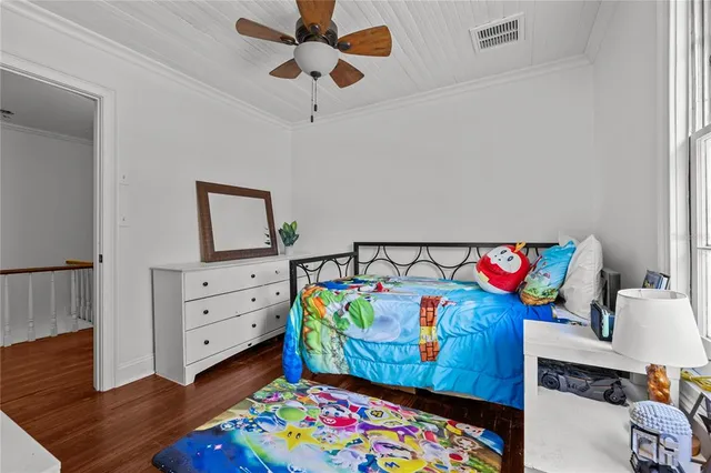 $425,000 | 24121 West U.S. Highway 27, High Springs, FL 32643