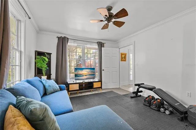 $425,000 | 24121 West U.S. Highway 27, High Springs, FL 32643