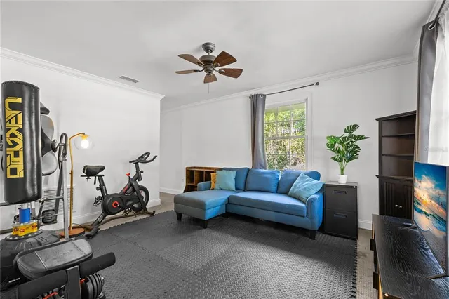 $425,000 | 24121 West U.S. Highway 27, High Springs, FL 32643