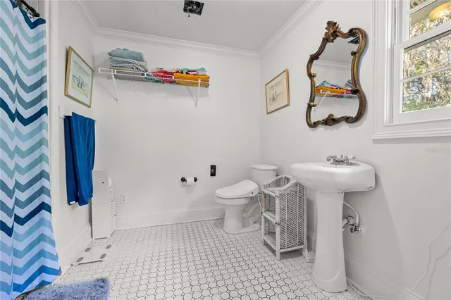 $425,000 | 24121 West U.S. Highway 27, High Springs, FL 32643