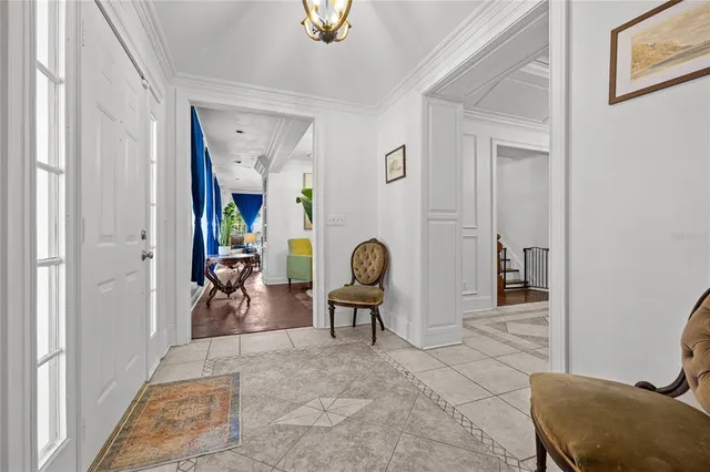 $425,000 | 24121 West U.S. Highway 27, High Springs, FL 32643