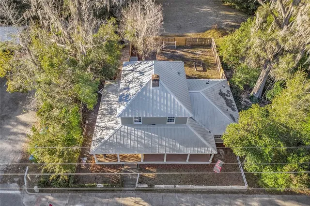 $425,000 | 24121 West U.S. Highway 27, High Springs, FL 32643