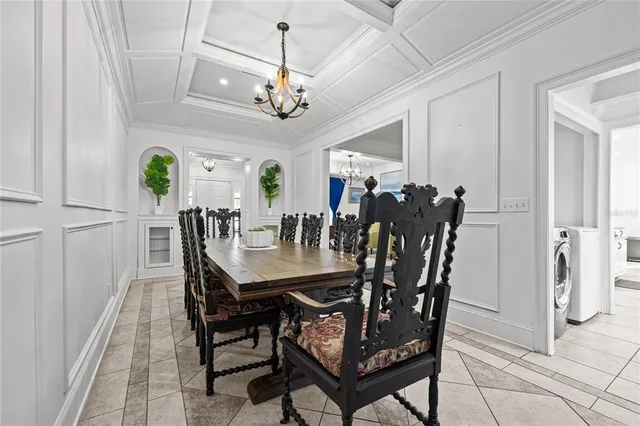 $425,000 | 24121 West U.S. Highway 27, High Springs, FL 32643