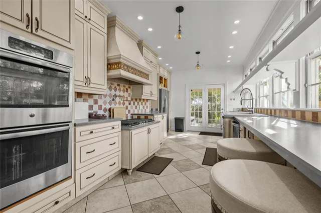 $425,000 | 24121 West U.S. Highway 27, High Springs, FL 32643