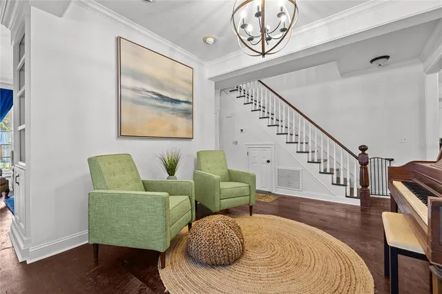 $425,000 | 24121 West U.S. Highway 27, High Springs, FL 32643