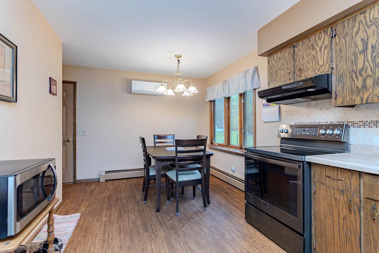 1003 Madison Street Merrill, WI 54452 - Photo 18 of 38