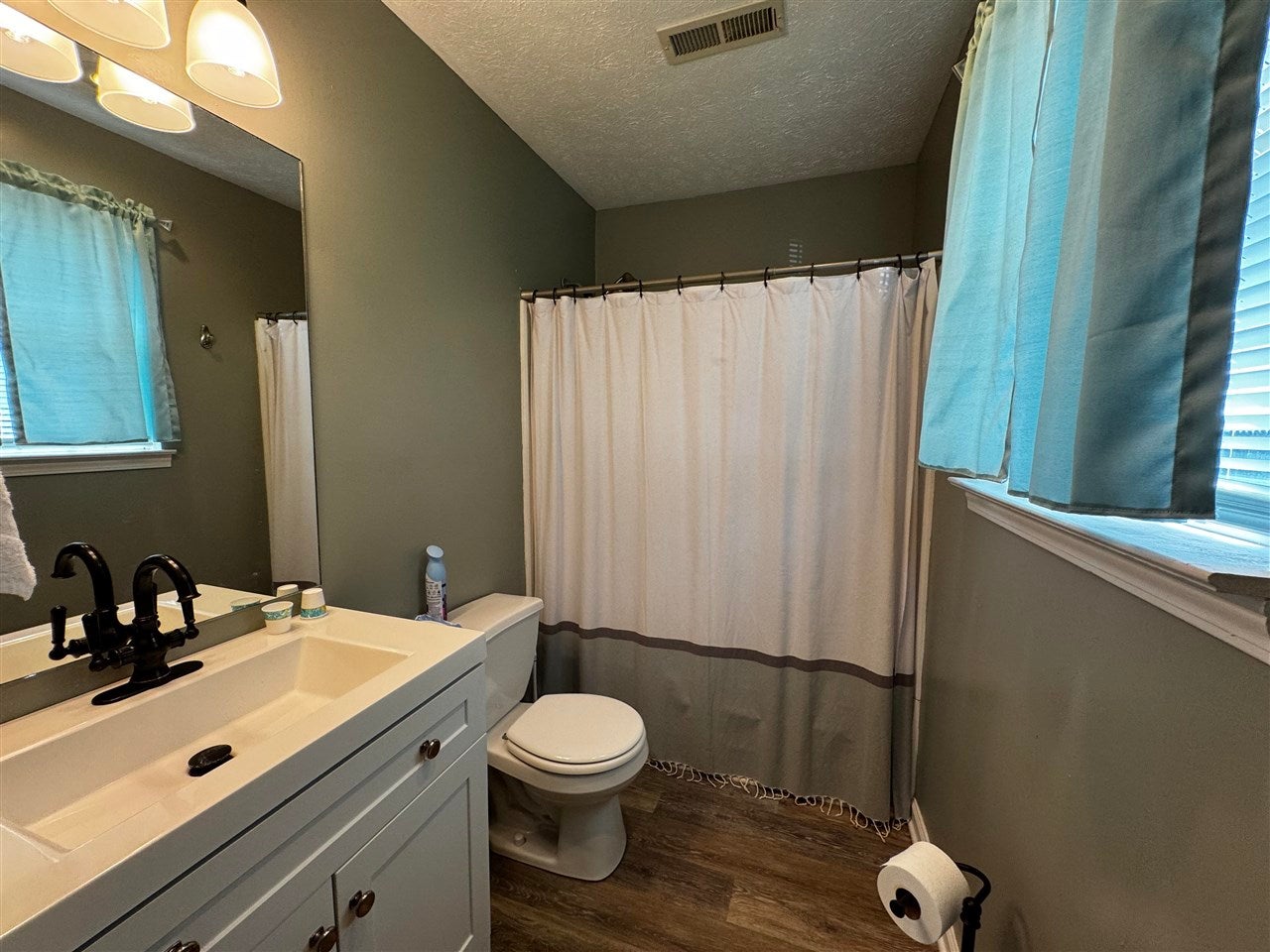 992 Antioch Church Road Alvaton, KY 42122 - Photo 10 of 17 Gallery Image 10