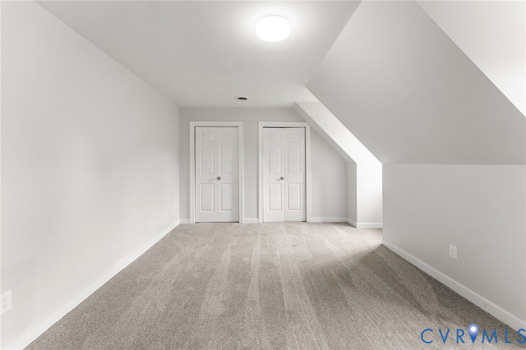 10905 Chalkley Road Chester, VA 23831 - Photo 73 of 96