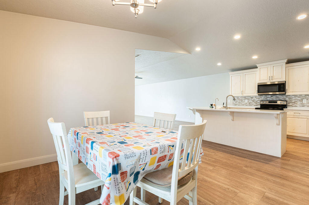 1331 North Dixie Downs Road, Unit 74 St. George, UT 84770 - Photo 11 of 44 DSC09150