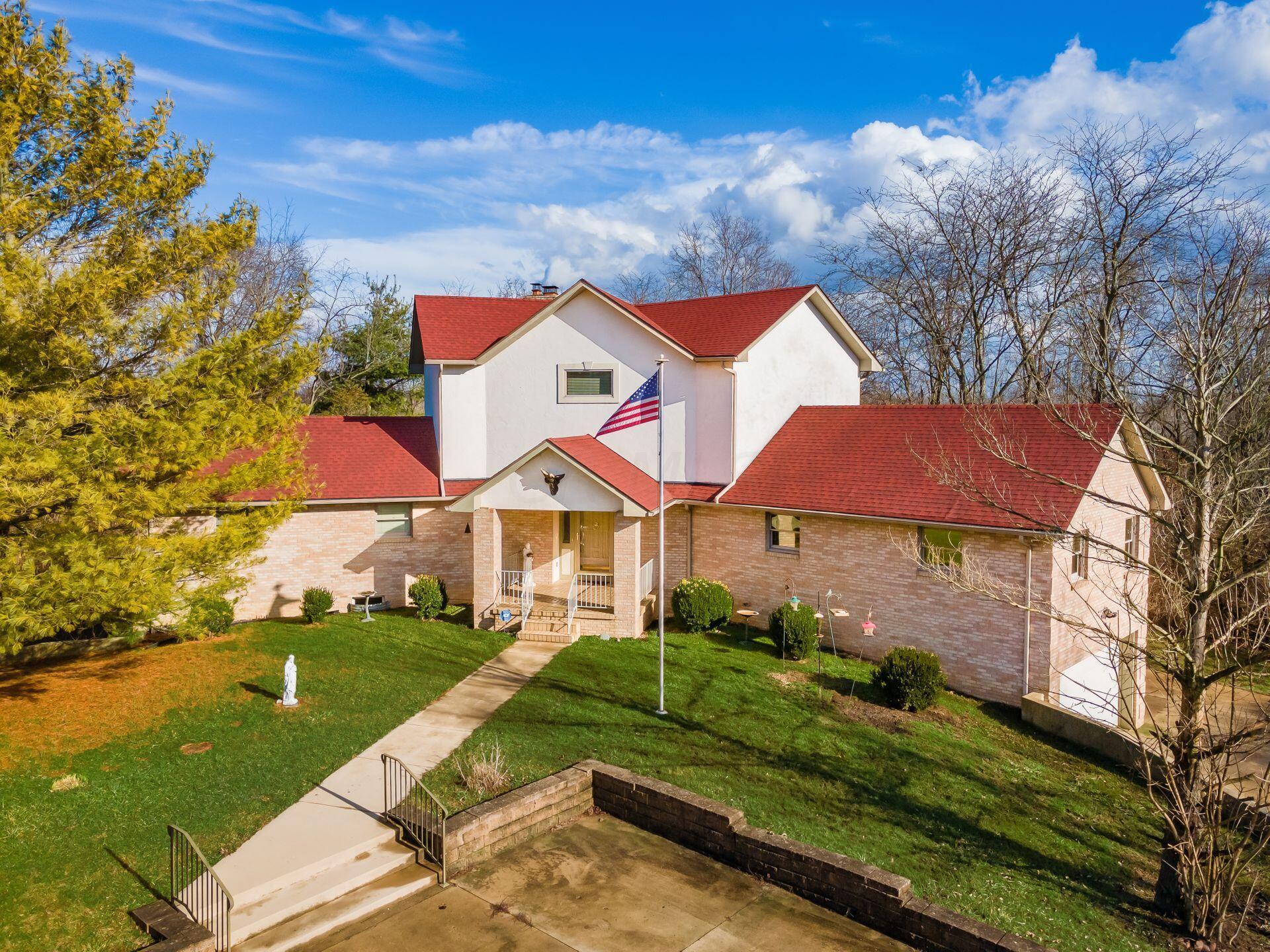 8695 Riebel Road Galloway, OH 43119 - Photo 67 of 82 074_e106627_i 8695 Riebel 143