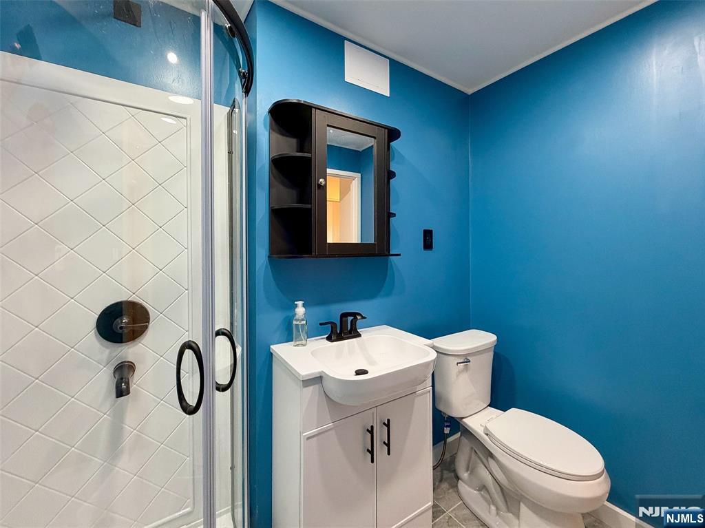 1111 River Road, Unit G7 Edgewater, NJ 07020 - Photo 16 of 26 Gallery Image 16