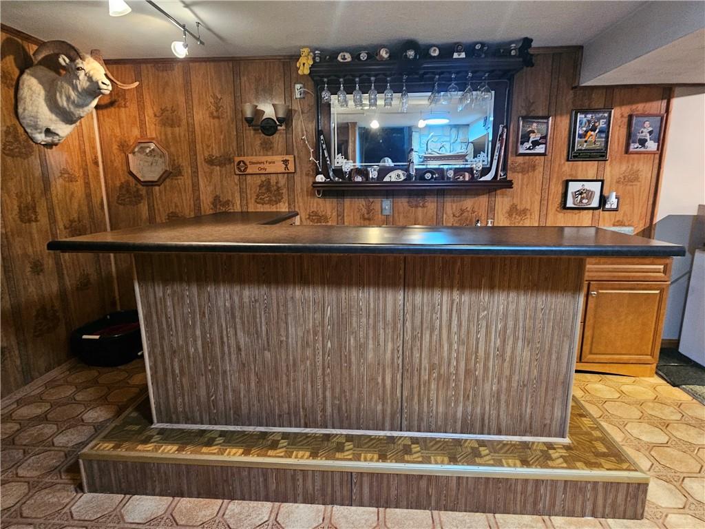 323 Hoon Road Butler, PA 16001 - Photo 48 of 49