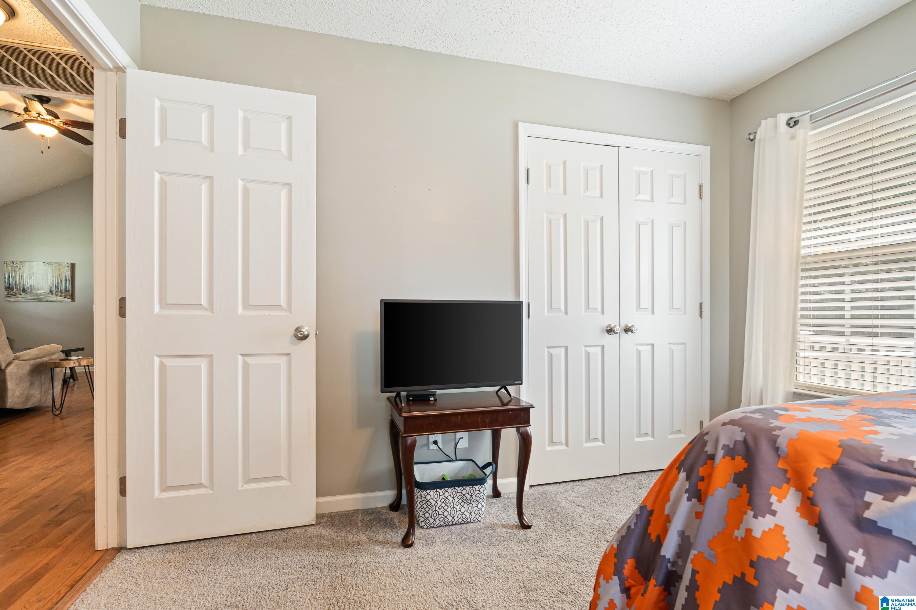 20355 Castle Ridge McCalla, AL 35111 - Photo 29 of 46