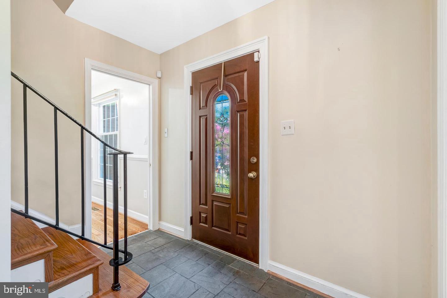 4217 Scotland Road Alexandria, VA 22309 - Photo 3 of 77 Gallery Image 3