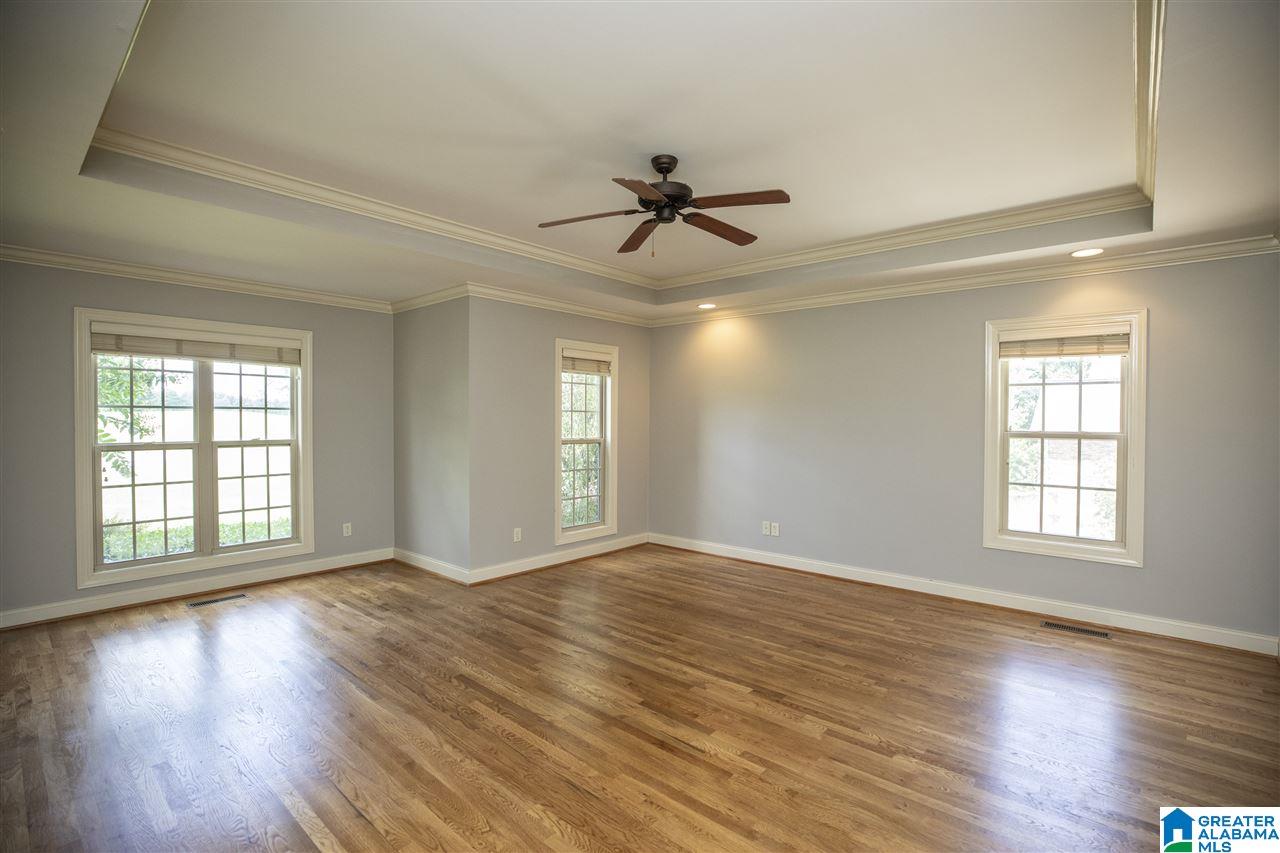 1615 Quail Ridge Drive Gardendale, AL 35071 - Photo 21 of 45