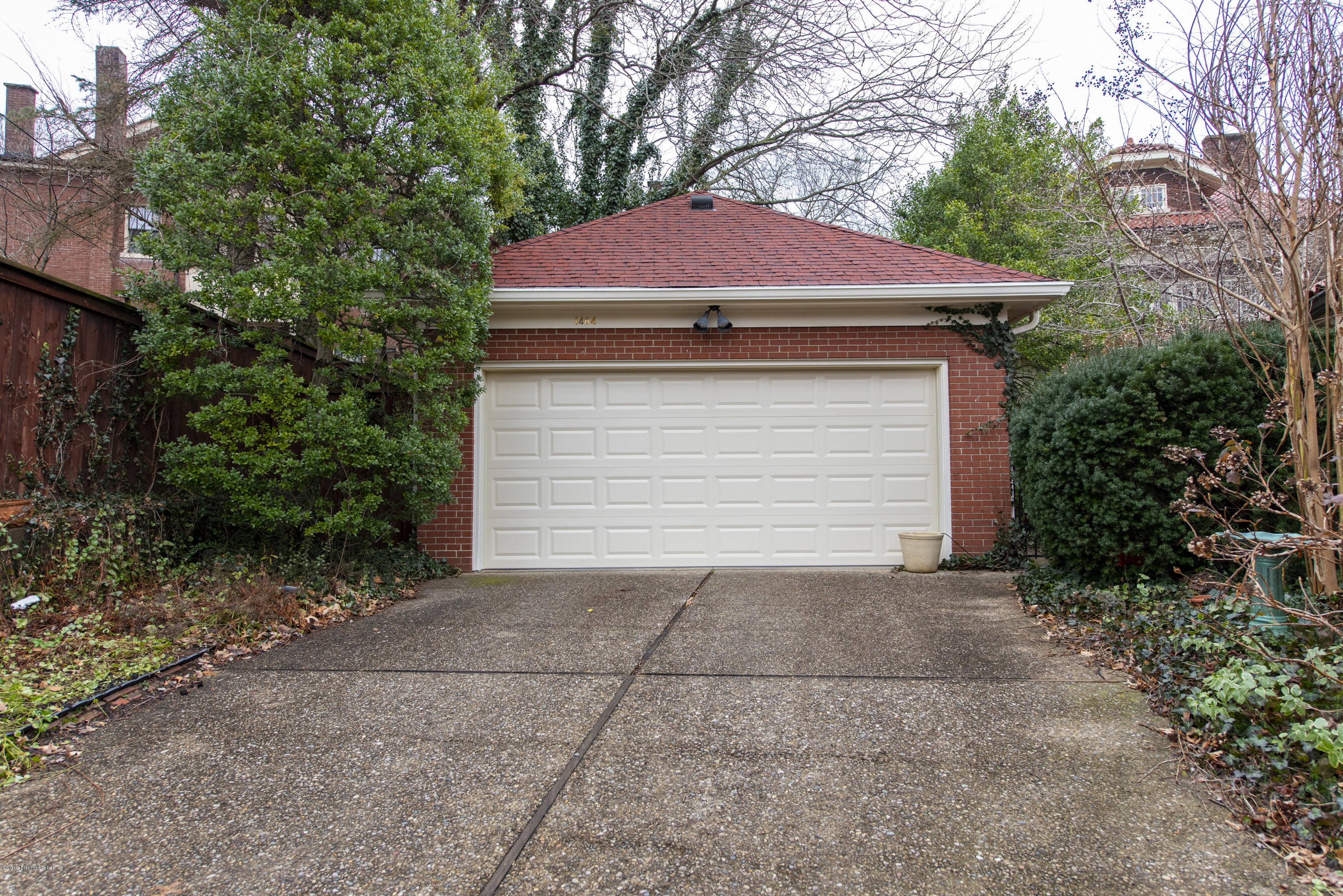 1464 Cherokee Road Louisville, KY 40204 - Photo 50 of 50 DSC_6316