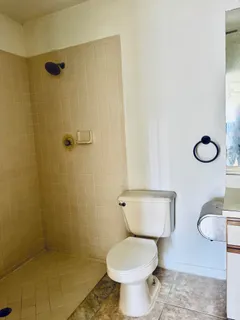 $220,000 | 3795 Island Club Circle East, Unit 10, Lake Worth, FL 33462