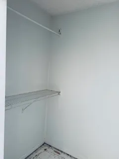 $220,000 | 3795 Island Club Circle East, Unit 10, Lake Worth, FL 33462