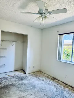 $220,000 | 3795 Island Club Circle East, Unit 10, Lake Worth, FL 33462