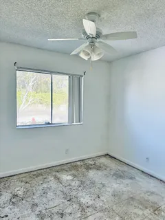 $220,000 | 3795 Island Club Circle East, Unit 10, Lake Worth, FL 33462