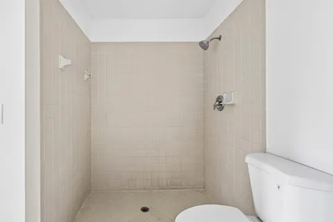 $269,000 | 3795 Island Club Circle East, Unit 10, Lake Worth, FL 33462